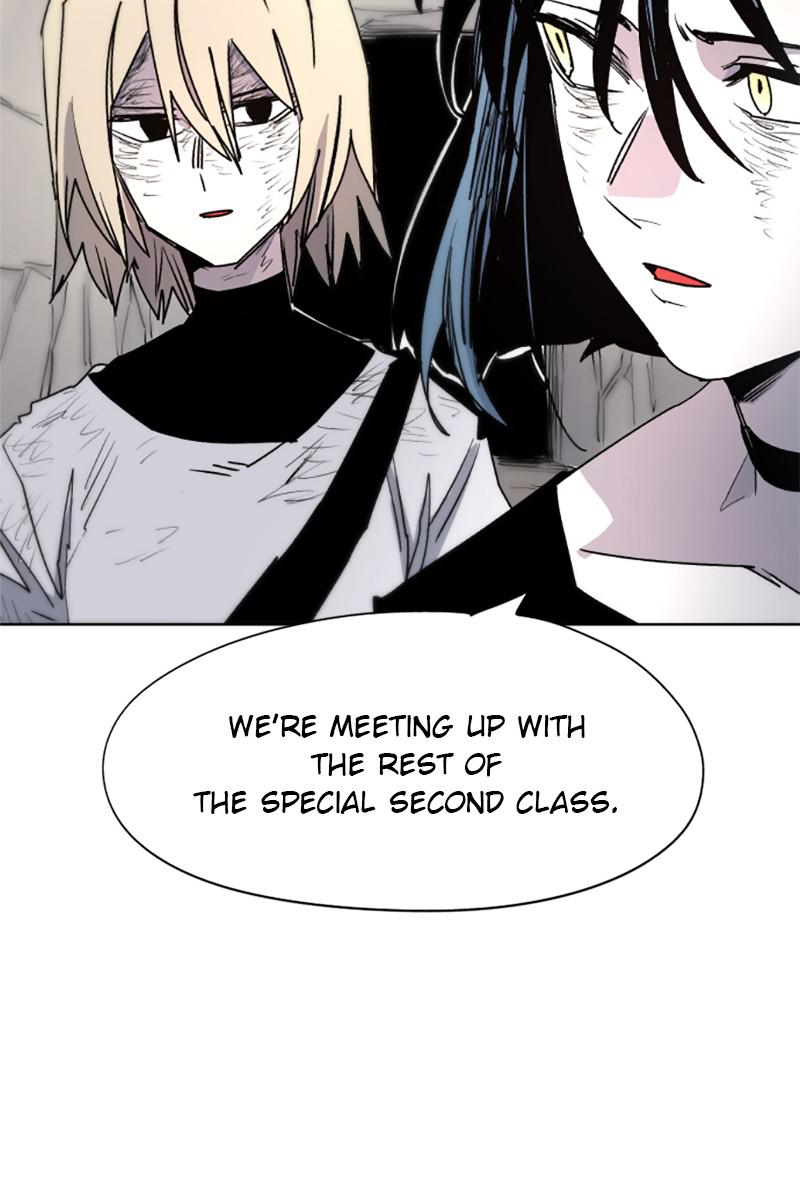 The Ember Knight Chapter 19 - Page 75