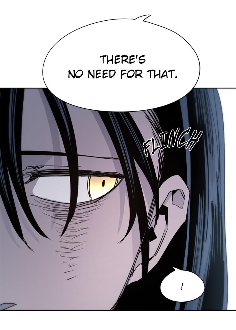 The Ember Knight Chapter 19 - Page 78