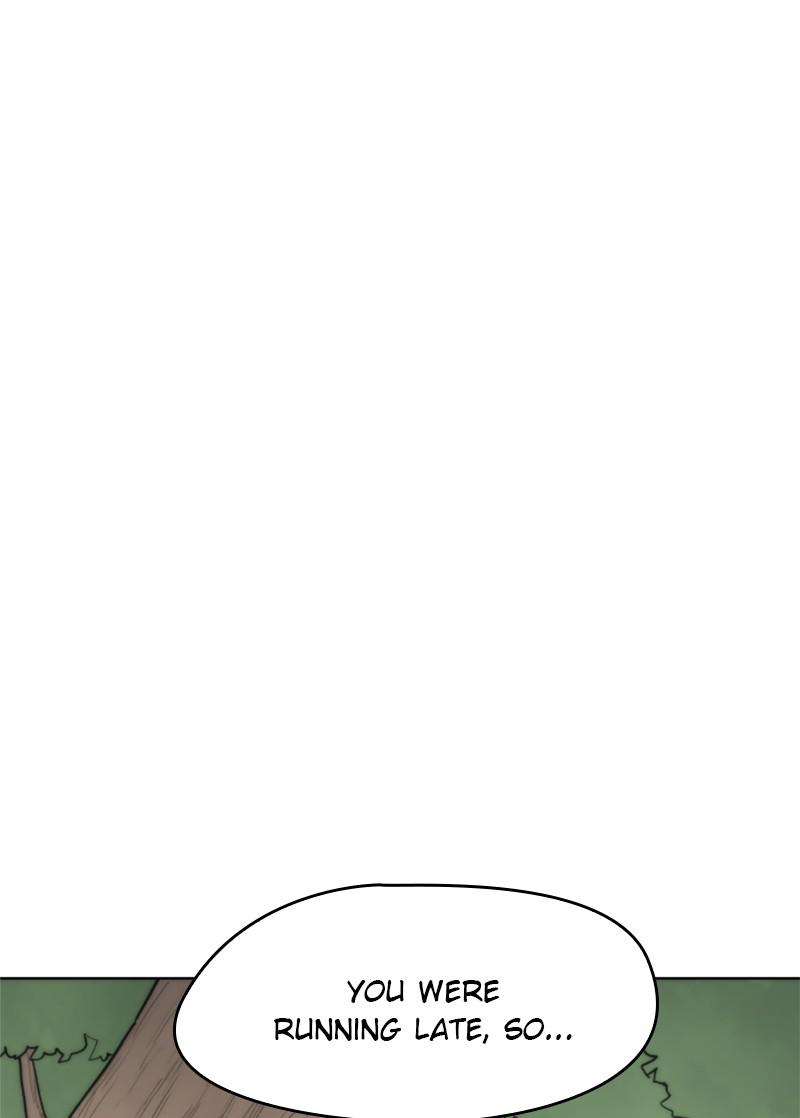 The Ember Knight Chapter 19 - Page 79