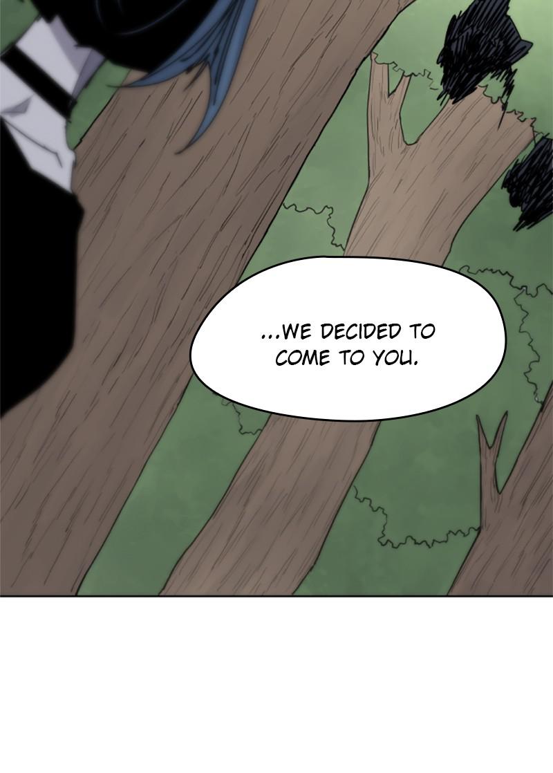 The Ember Knight Chapter 19 - Page 81