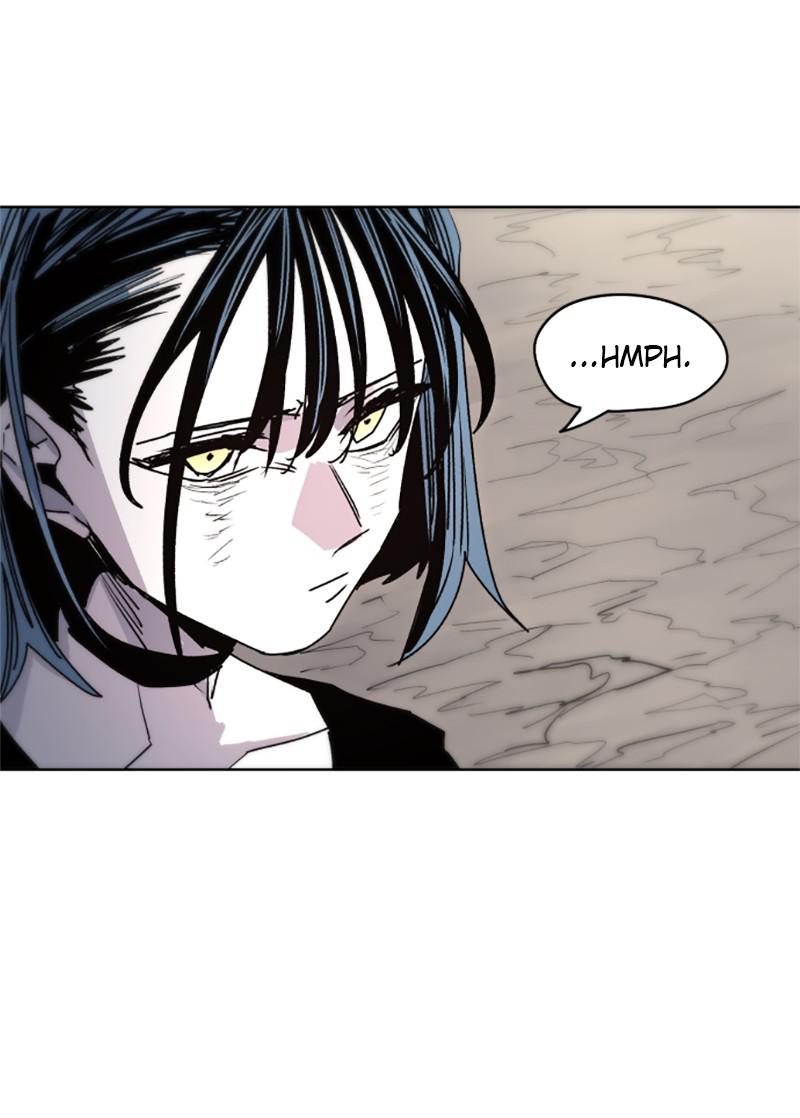 The Ember Knight Chapter 19 - Page 84