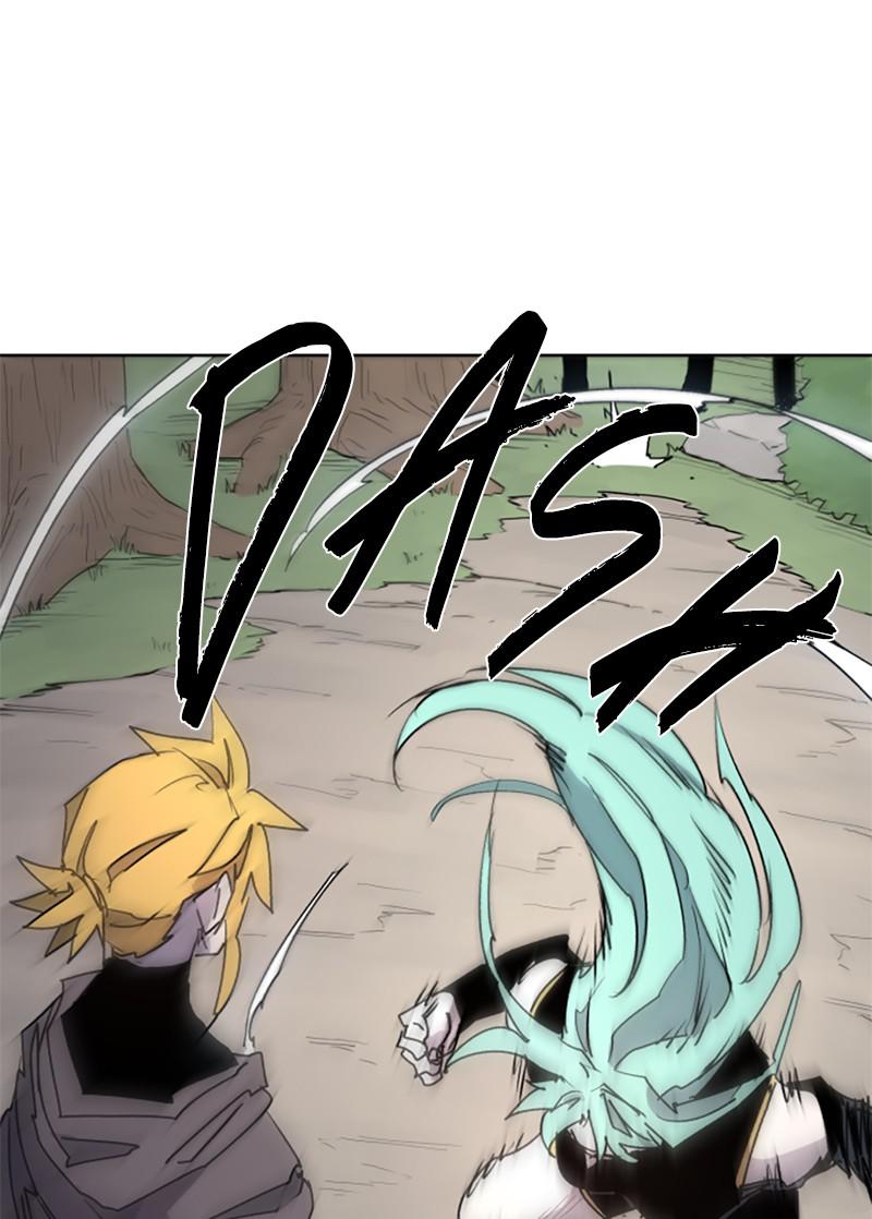 The Ember Knight Chapter 19 - Page 89