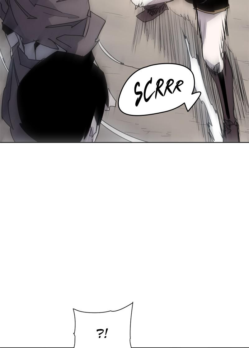 The Ember Knight Chapter 19 - Page 90