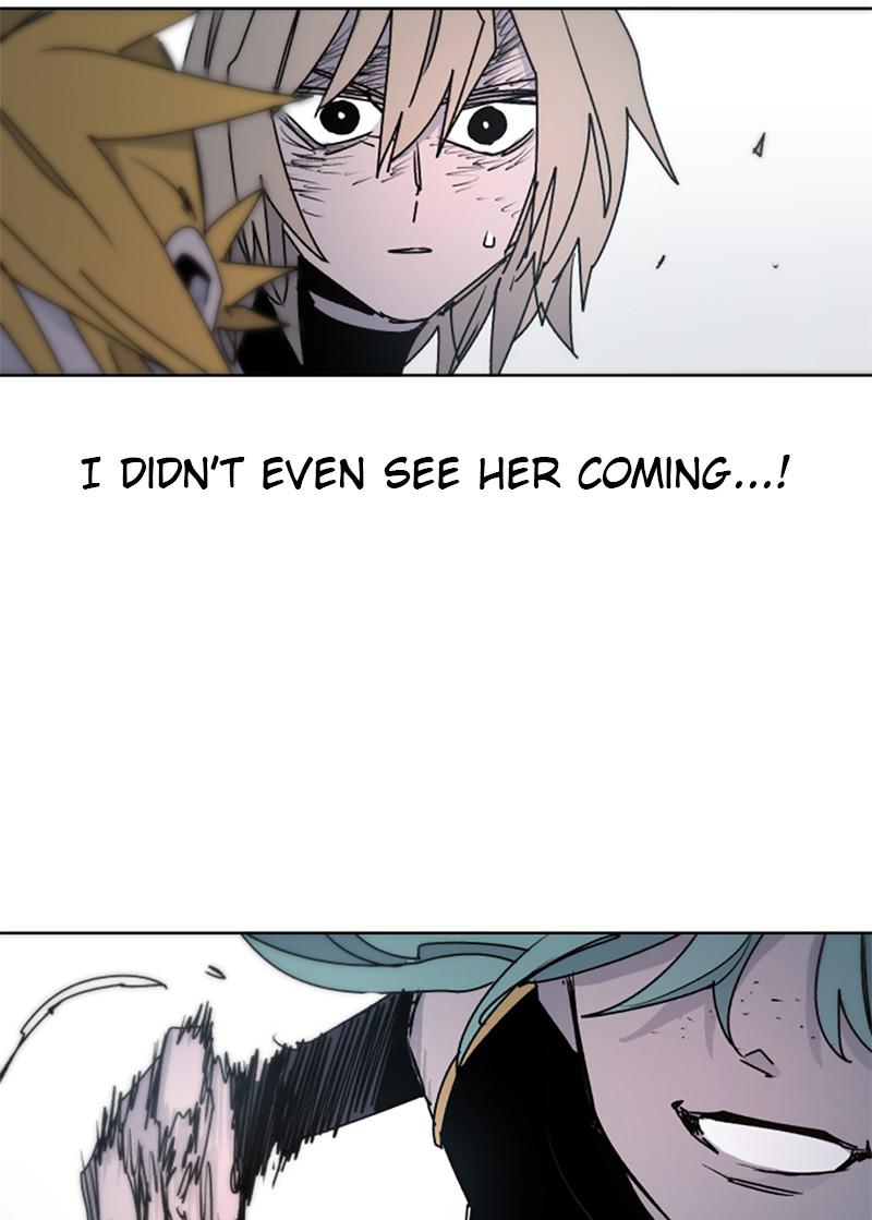 The Ember Knight Chapter 19 - Page 92