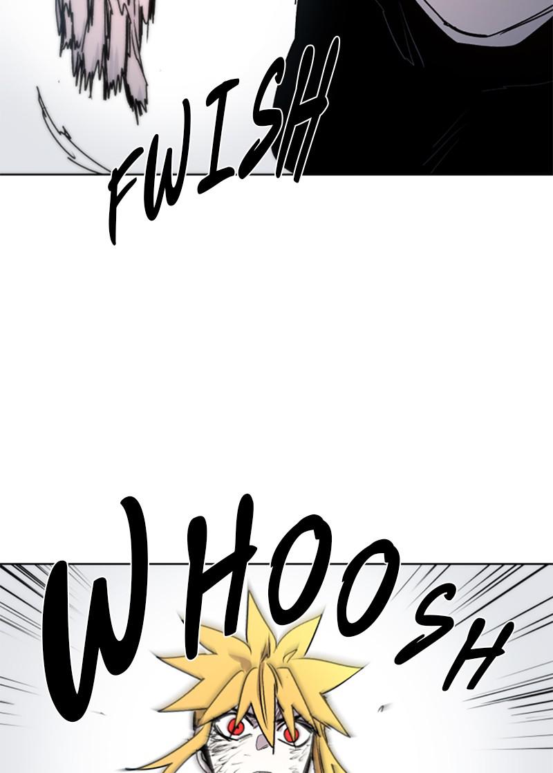 The Ember Knight Chapter 19 - Page 93