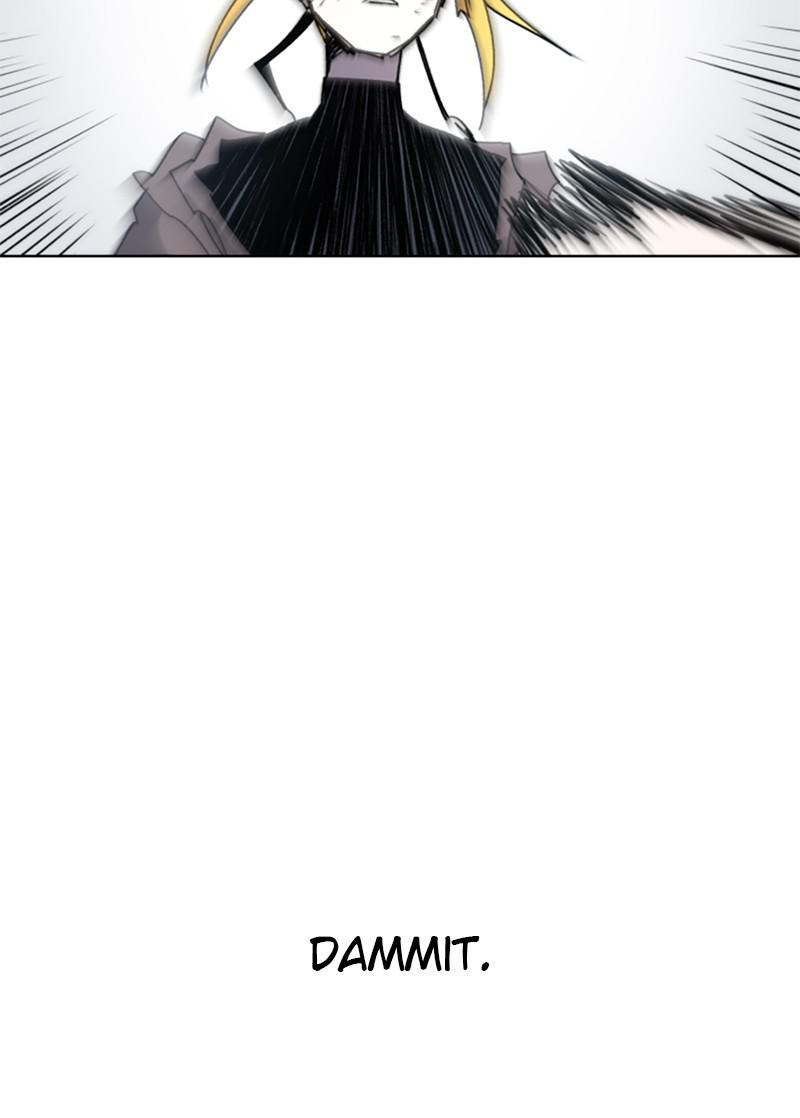 The Ember Knight Chapter 19 - Page 94