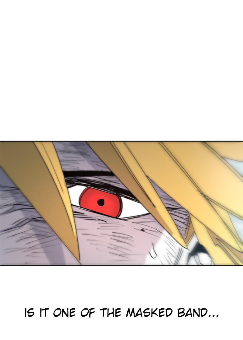 The Ember Knight Chapter 19 - Page 95