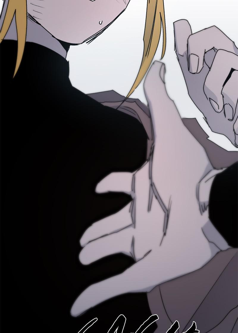 The Ember Knight Chapter 19 - Page 97