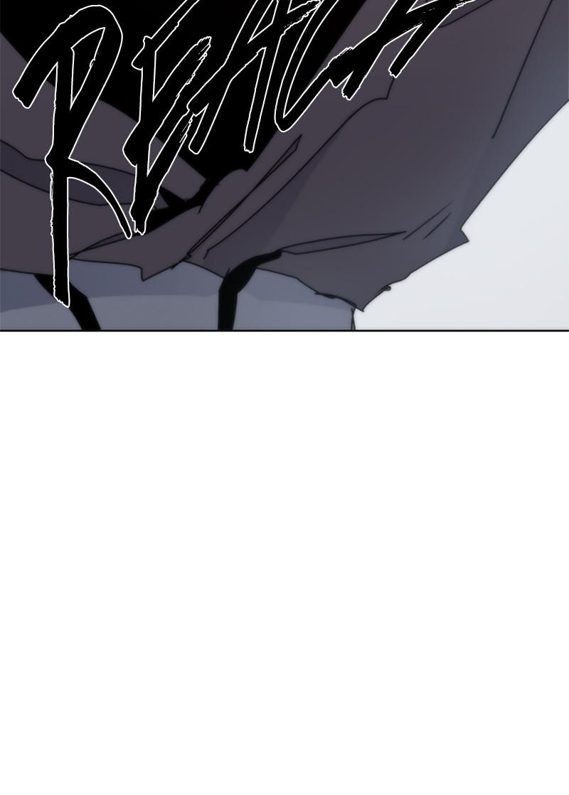 The Ember Knight Chapter 19 - Page 98