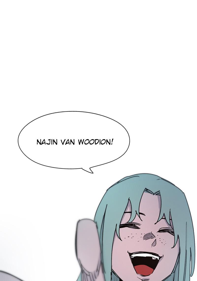 The Ember Knight Chapter 19 - Page 100