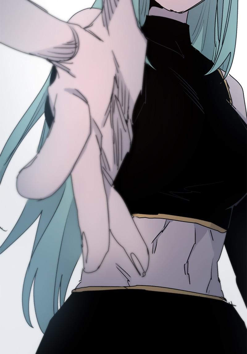 The Ember Knight Chapter 19 - Page 101