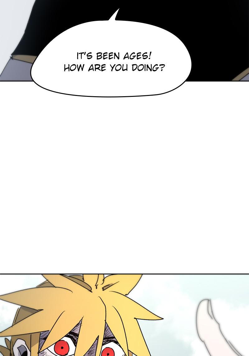 The Ember Knight Chapter 19 - Page 102