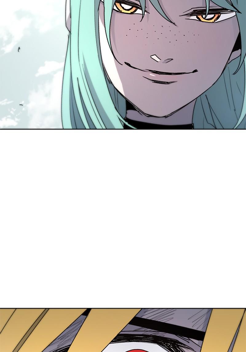 The Ember Knight Chapter 19 - Page 104