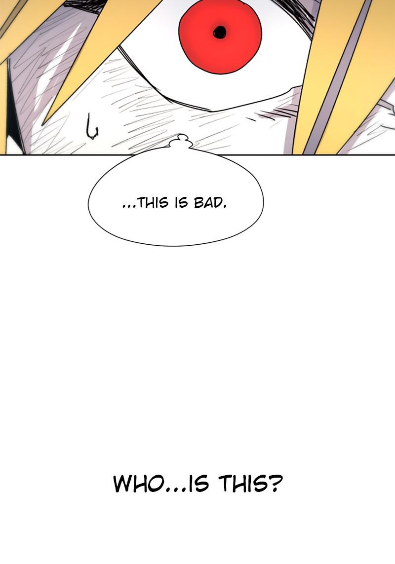 The Ember Knight Chapter 19 - Page 105