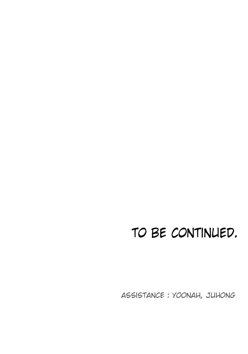 The Ember Knight Chapter 19 - Page 106