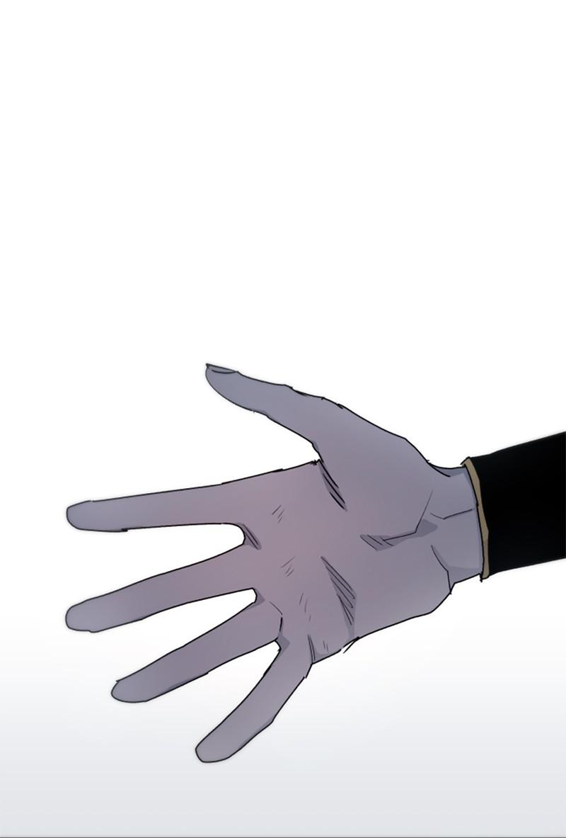 The Ember Knight Chapter 20 - Page 4