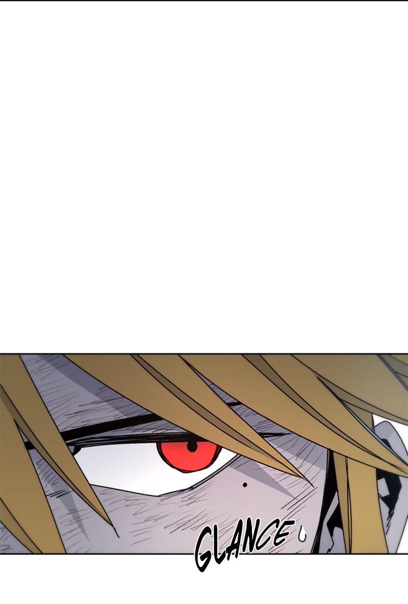 The Ember Knight Chapter 20 - Page 5