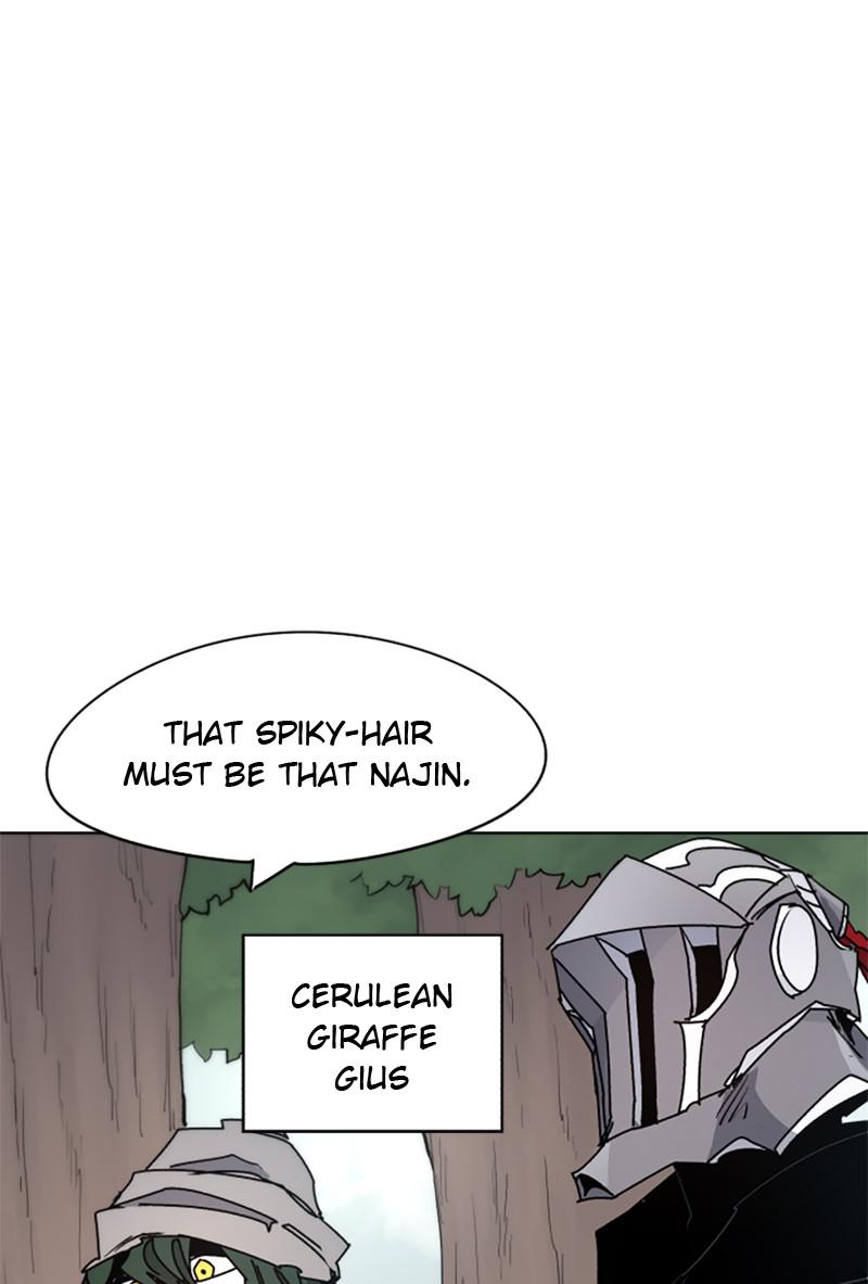 The Ember Knight Chapter 20 - Page 6