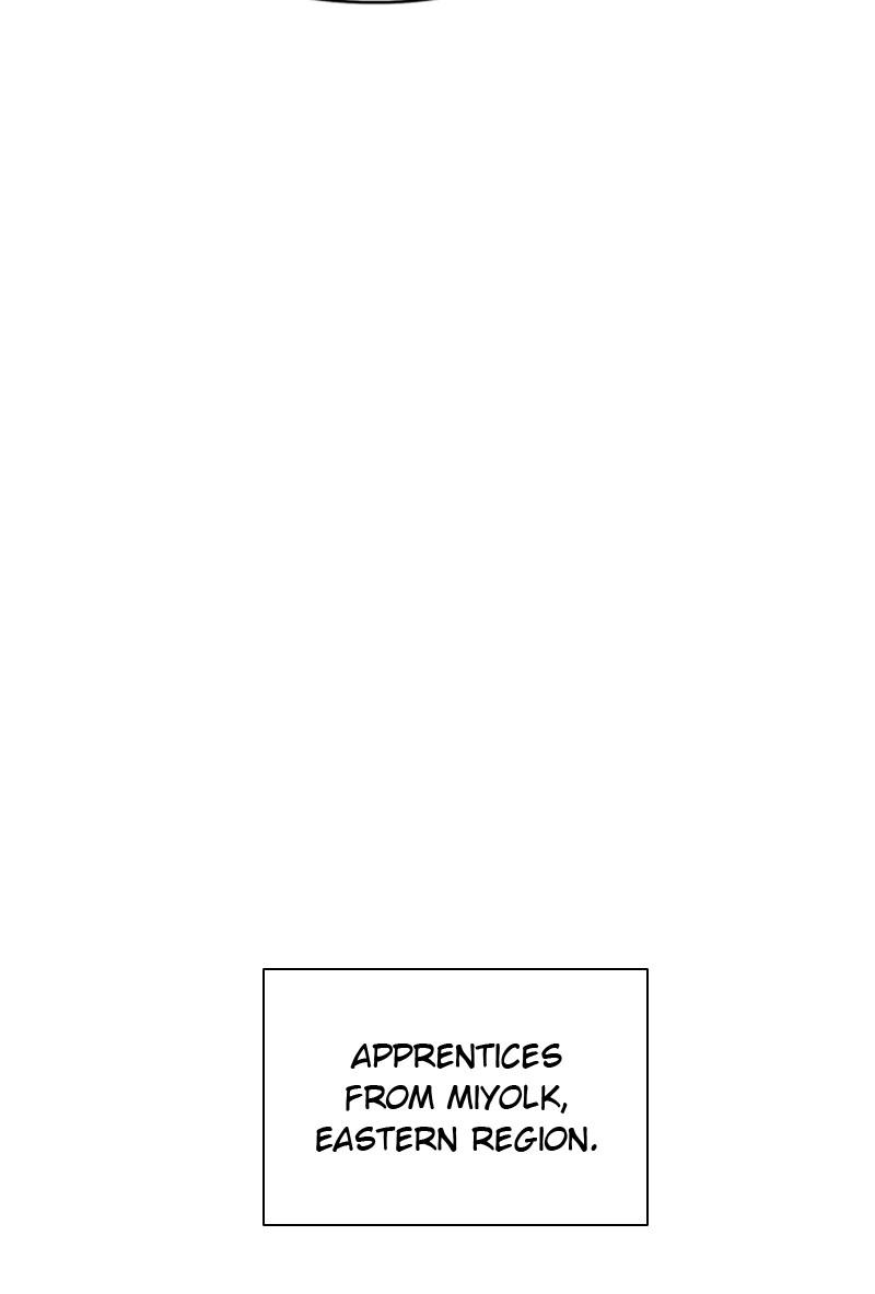 The Ember Knight Chapter 20 - Page 9