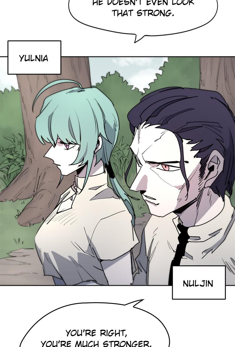 The Ember Knight Chapter 20 - Page 12