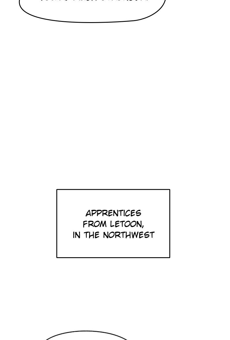 The Ember Knight Chapter 20 - Page 13