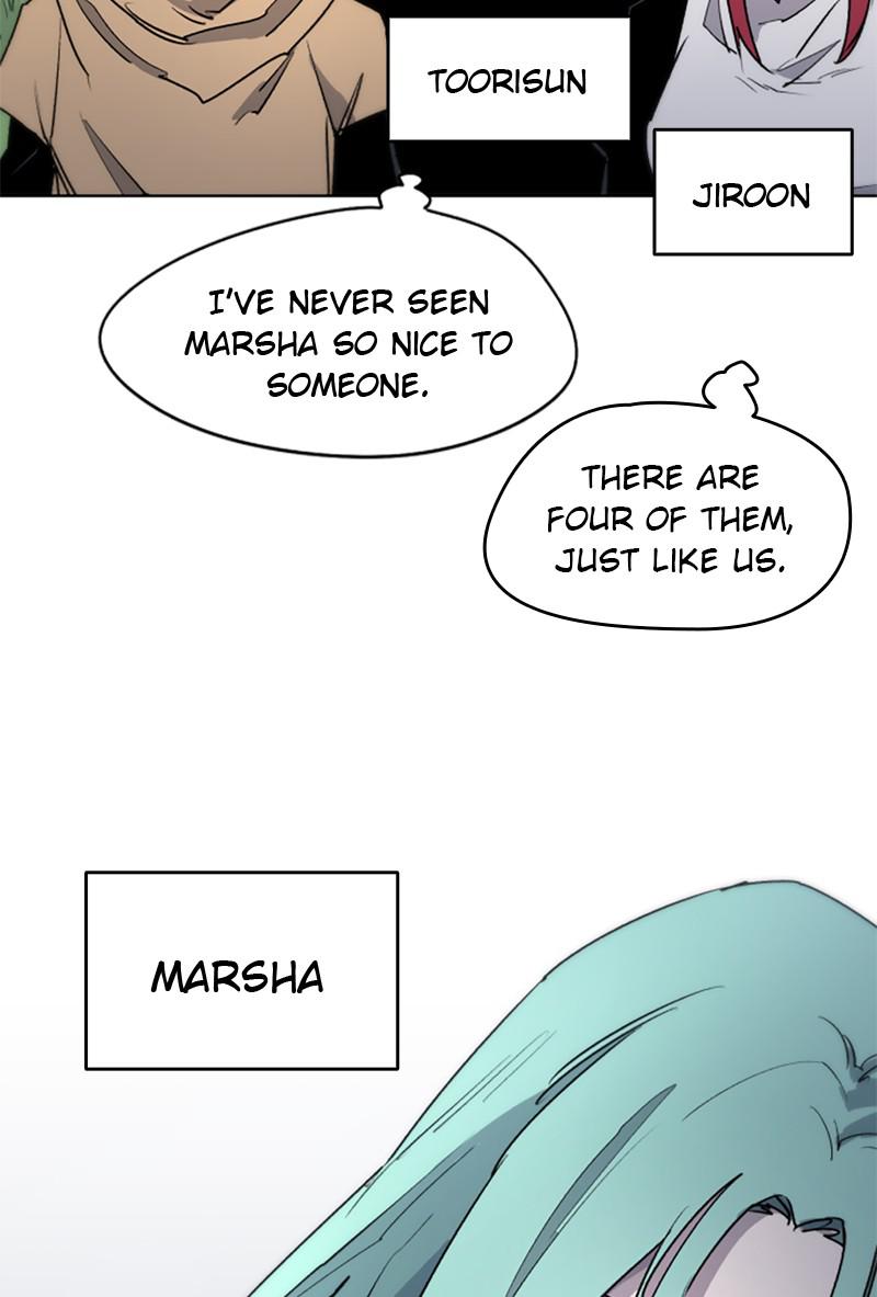 The Ember Knight Chapter 20 - Page 16