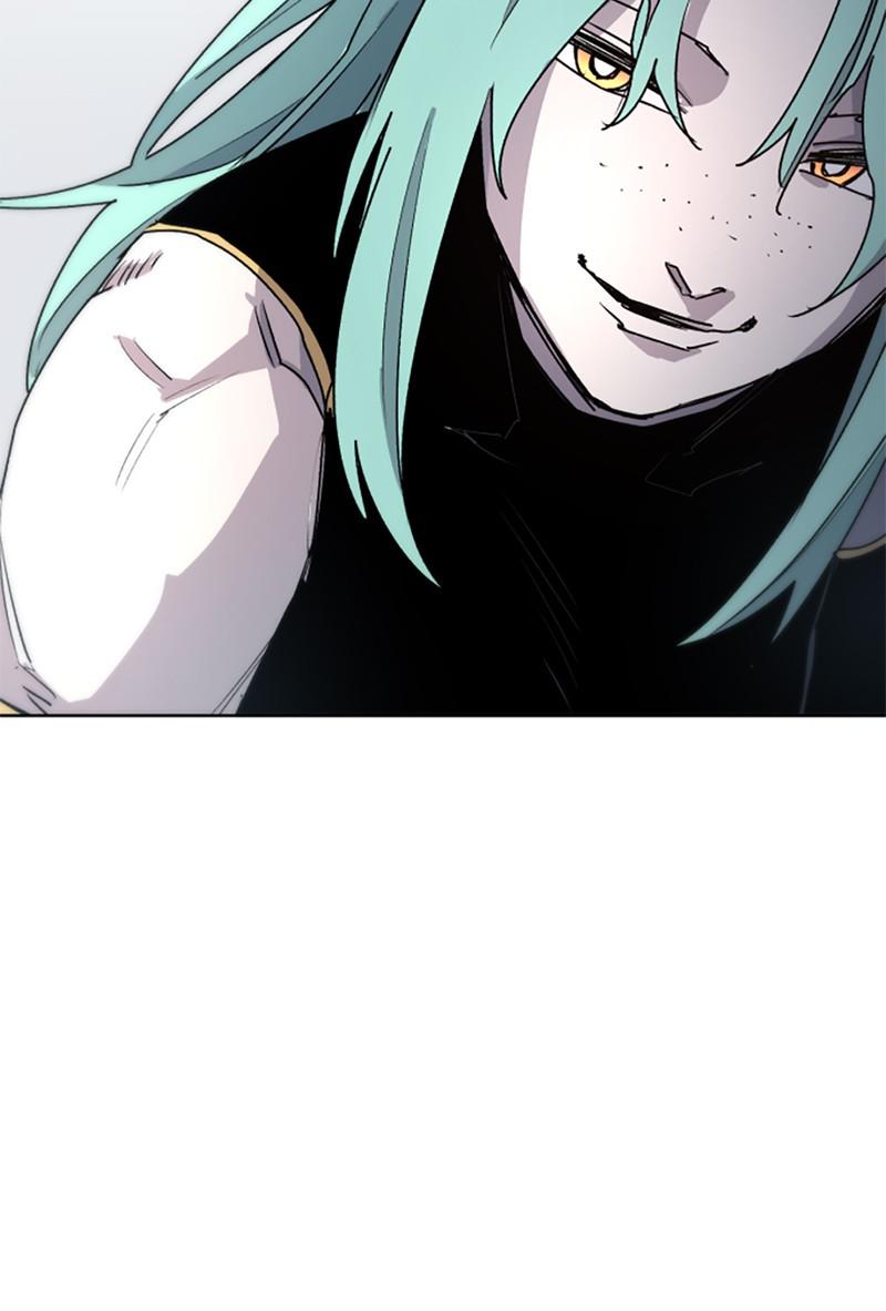 The Ember Knight Chapter 20 - Page 17