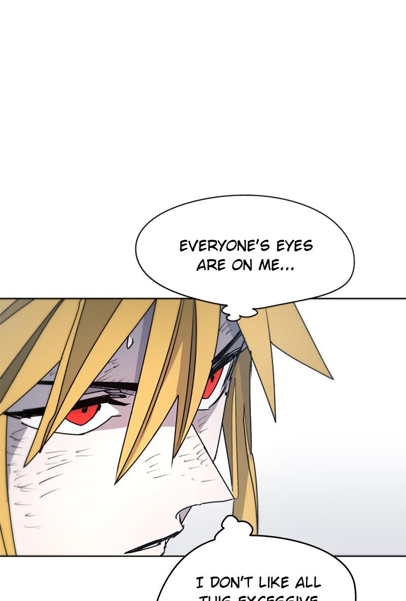 The Ember Knight Chapter 20 - Page 18