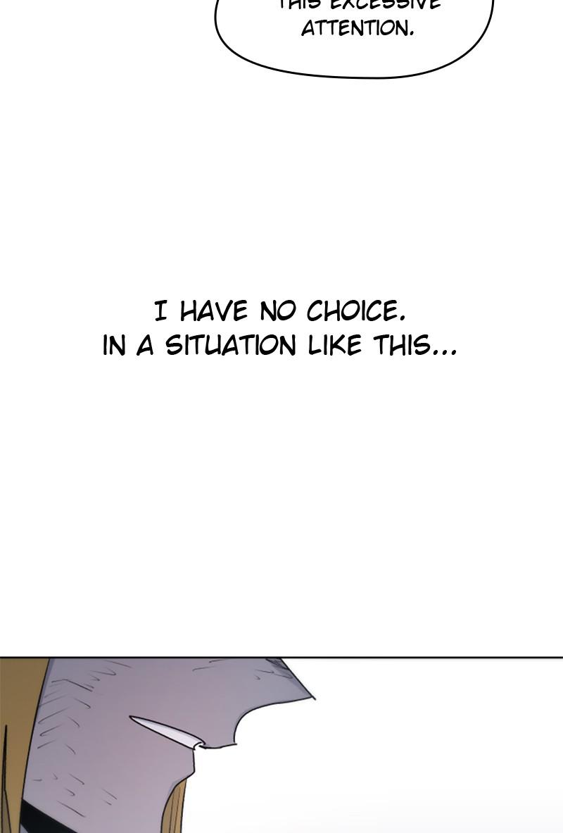 The Ember Knight Chapter 20 - Page 19