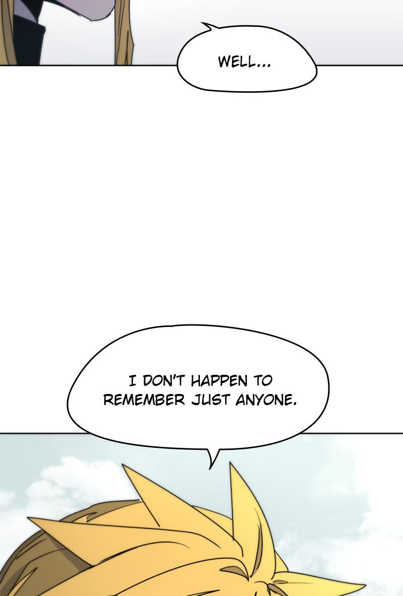 The Ember Knight Chapter 20 - Page 20