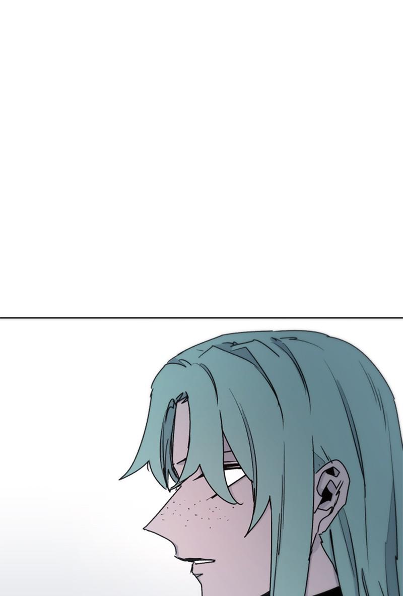 The Ember Knight Chapter 20 - Page 22