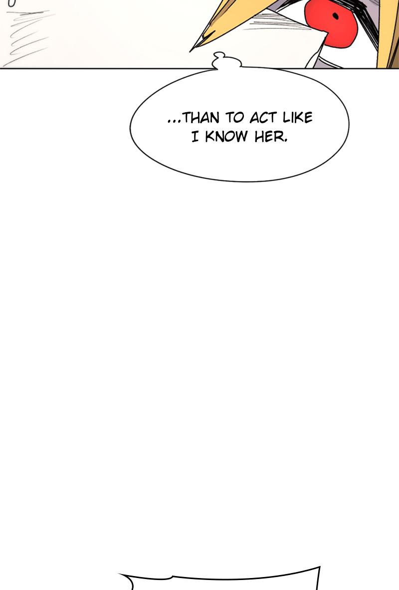 The Ember Knight Chapter 20 - Page 24