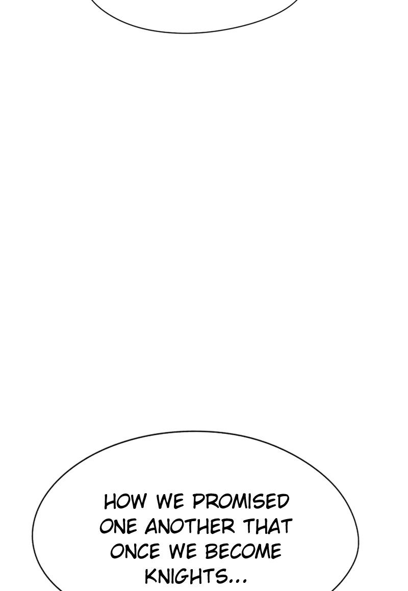 The Ember Knight Chapter 20 - Page 28