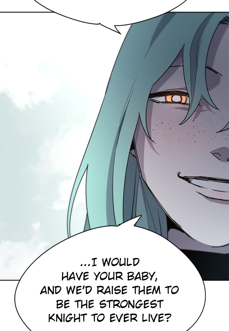 The Ember Knight Chapter 20 - Page 29