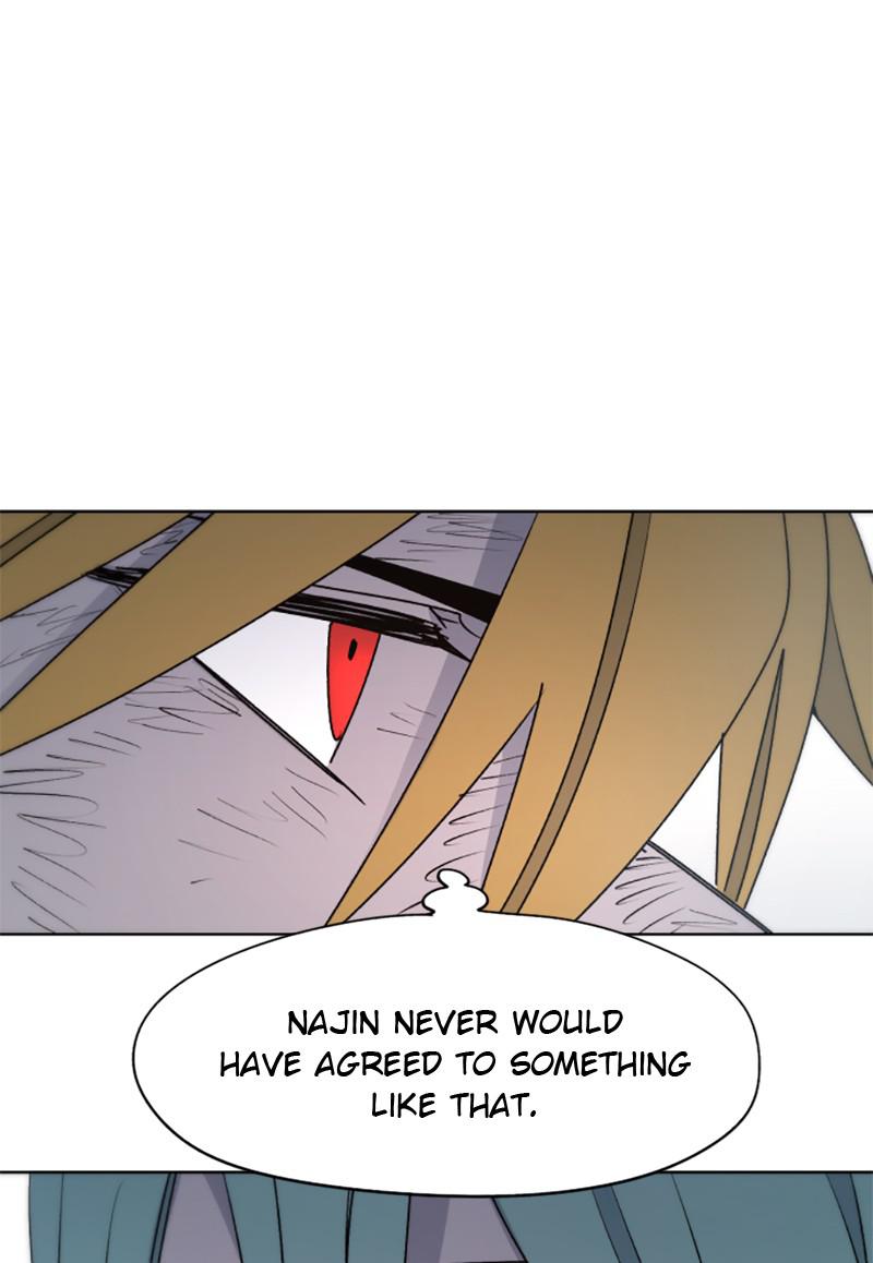 The Ember Knight Chapter 20 - Page 33