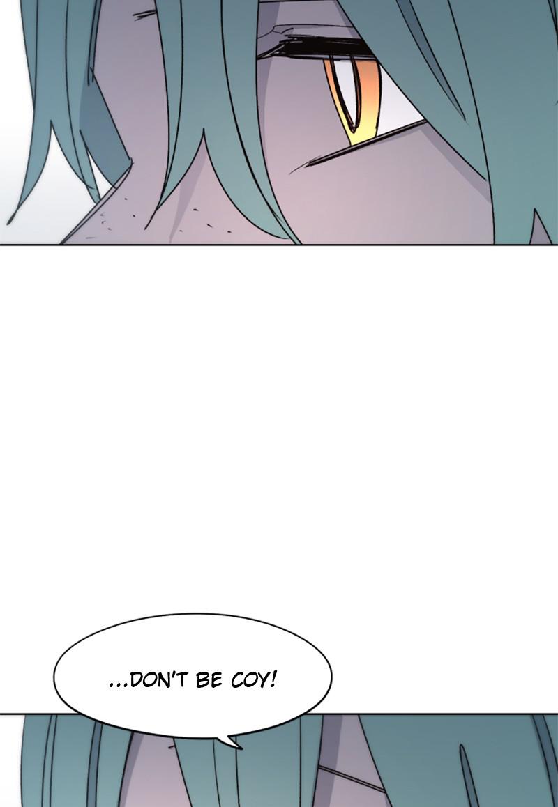 The Ember Knight Chapter 20 - Page 34