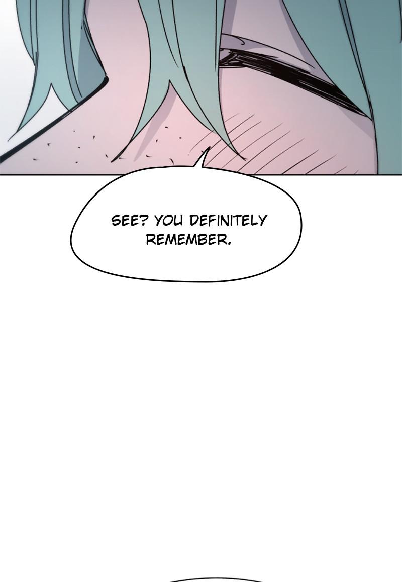 The Ember Knight Chapter 20 - Page 35