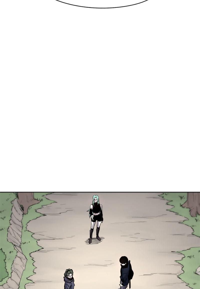 The Ember Knight Chapter 20 - Page 37