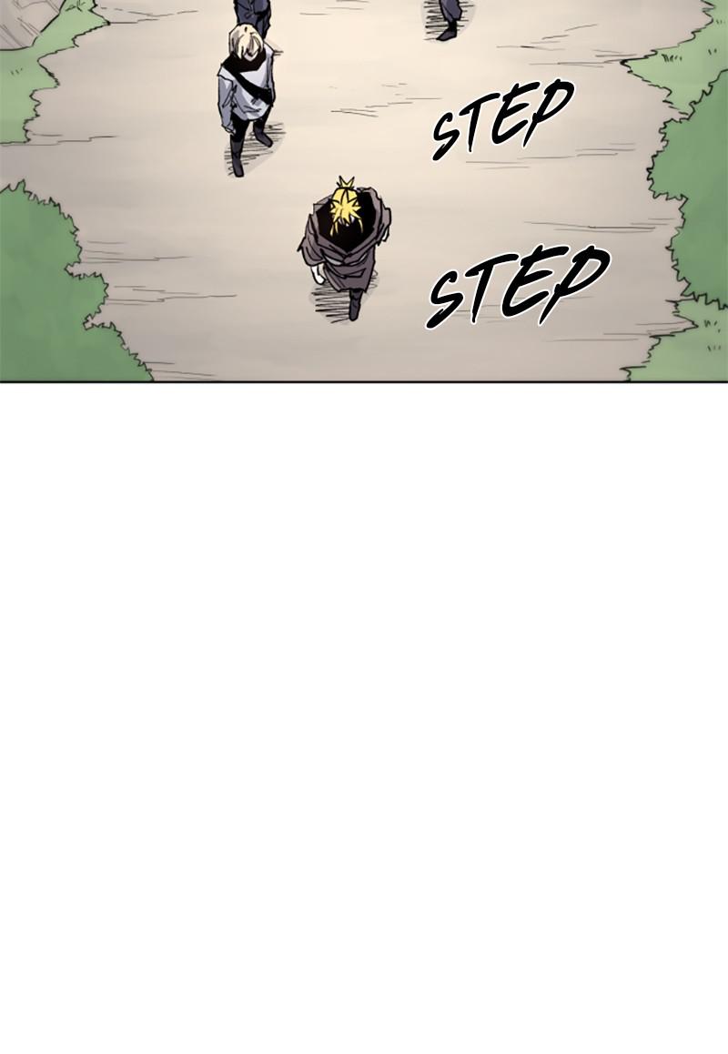 The Ember Knight Chapter 20 - Page 38