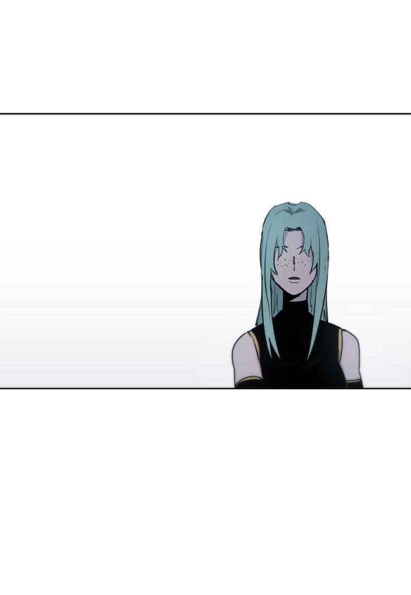 The Ember Knight Chapter 20 - Page 39