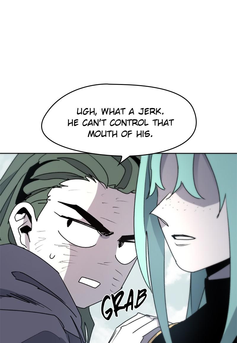 The Ember Knight Chapter 20 - Page 40