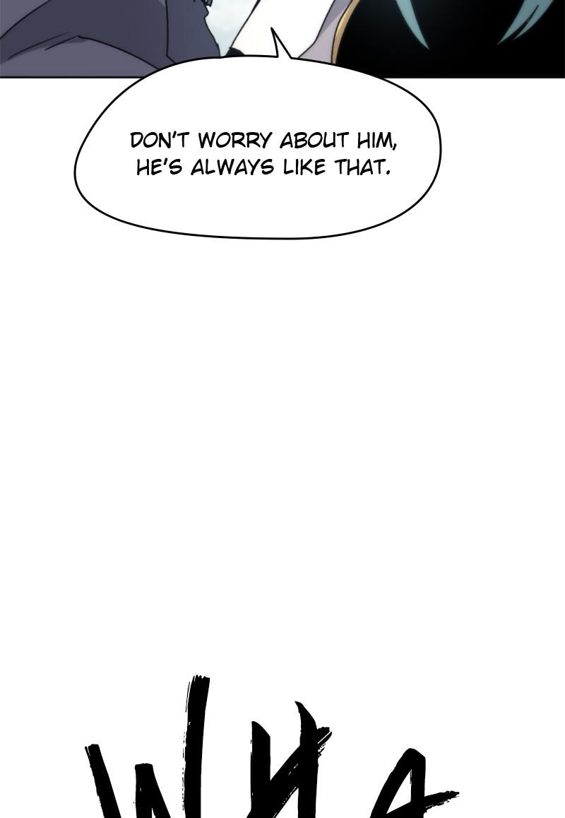 The Ember Knight Chapter 20 - Page 41