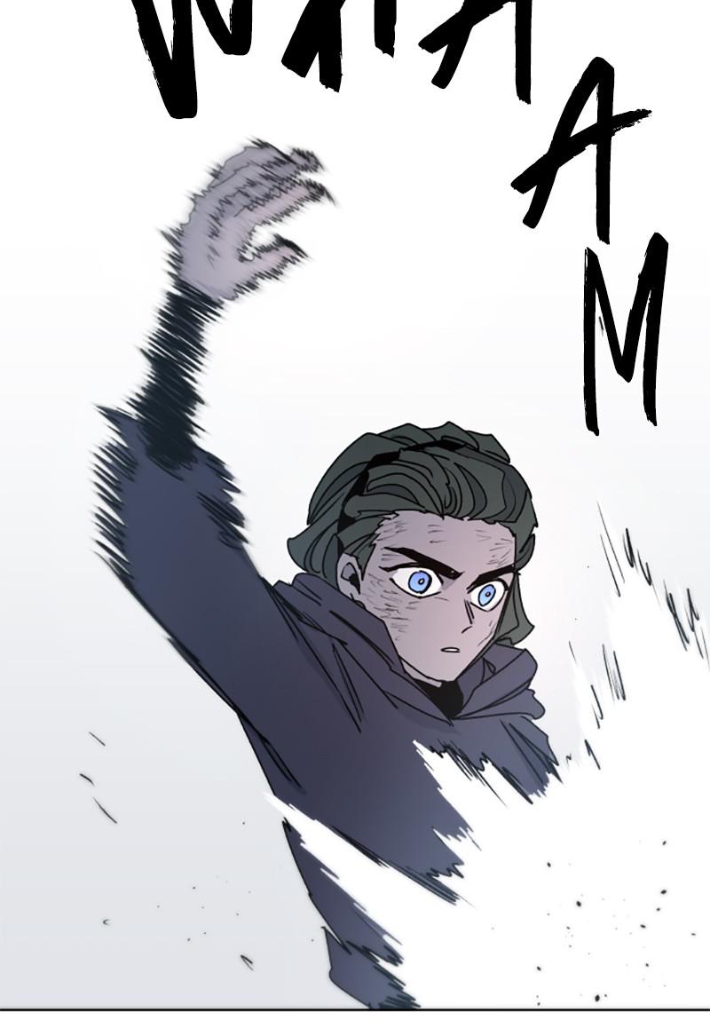 The Ember Knight Chapter 20 - Page 42