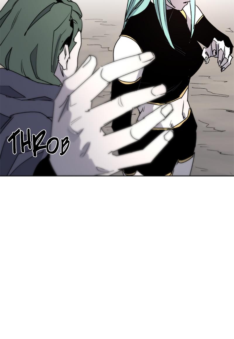 The Ember Knight Chapter 20 - Page 44