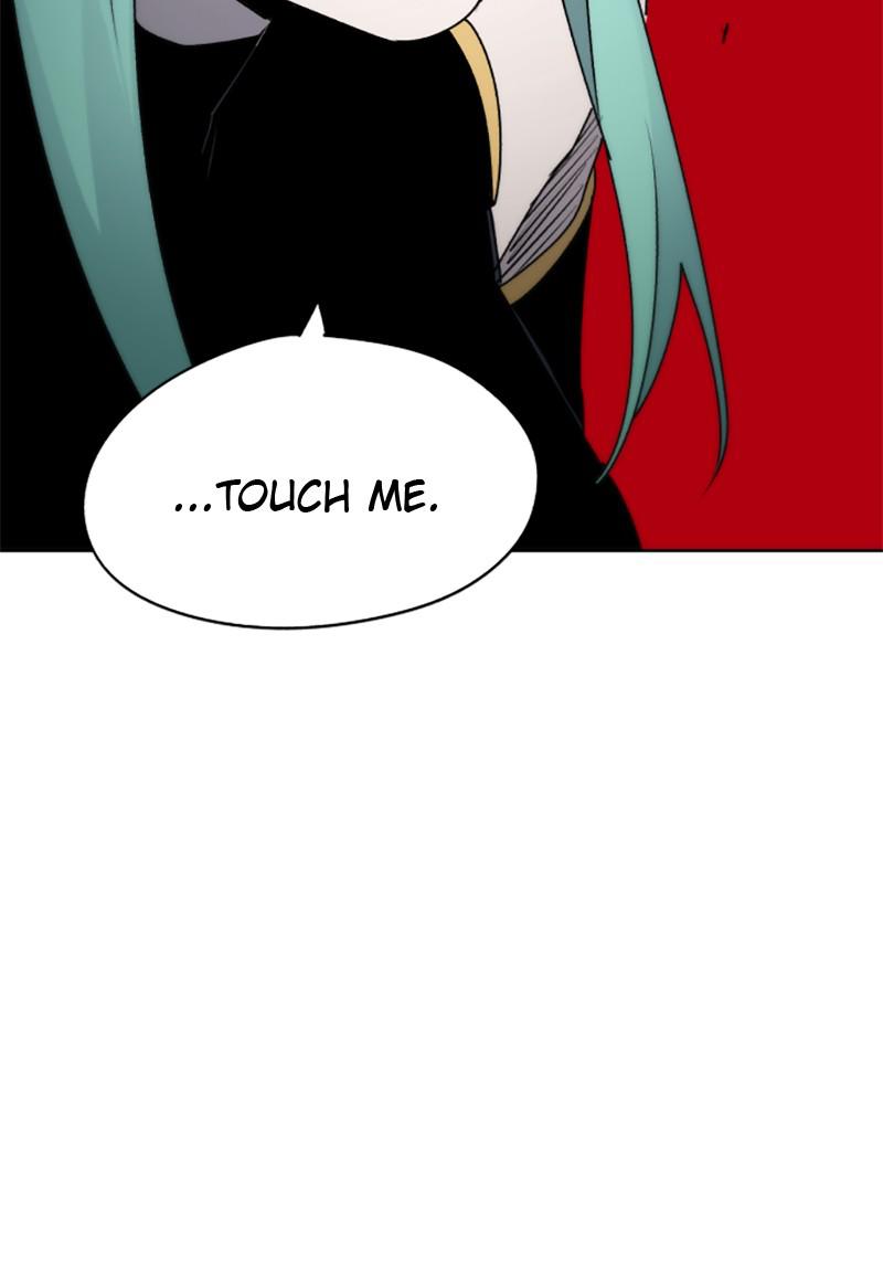 The Ember Knight Chapter 20 - Page 46