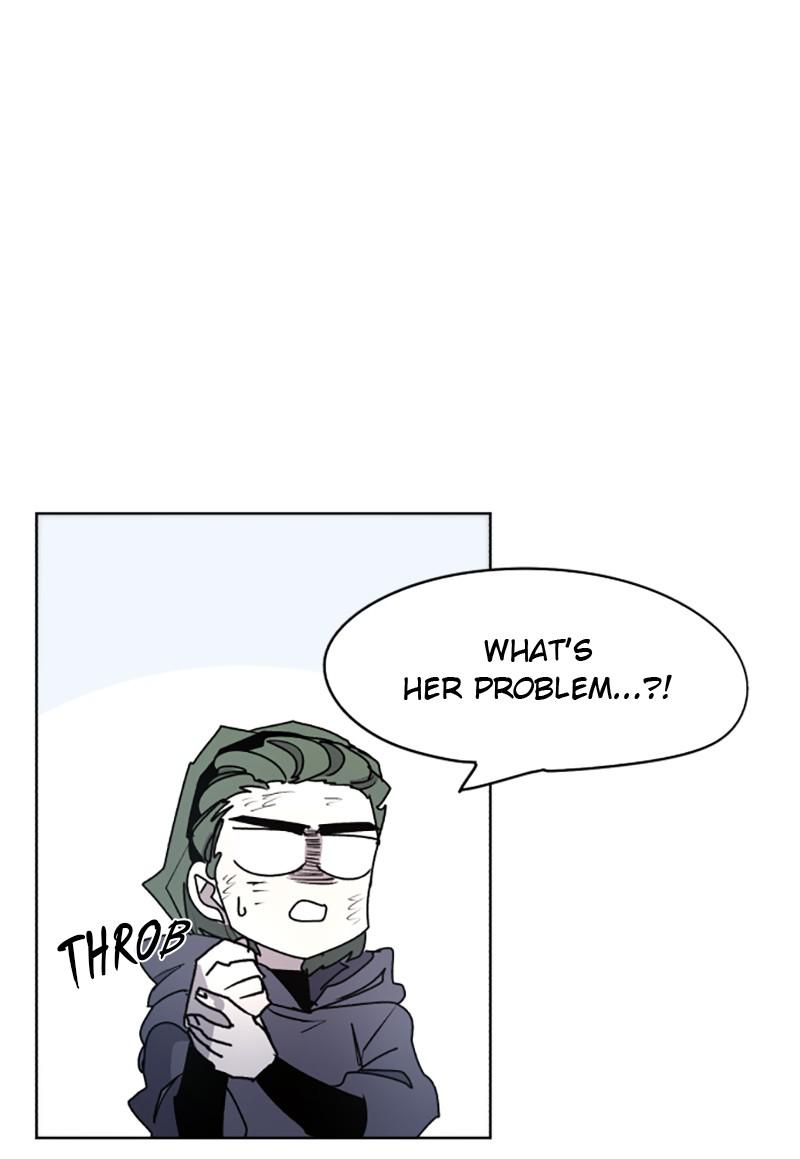 The Ember Knight Chapter 20 - Page 48