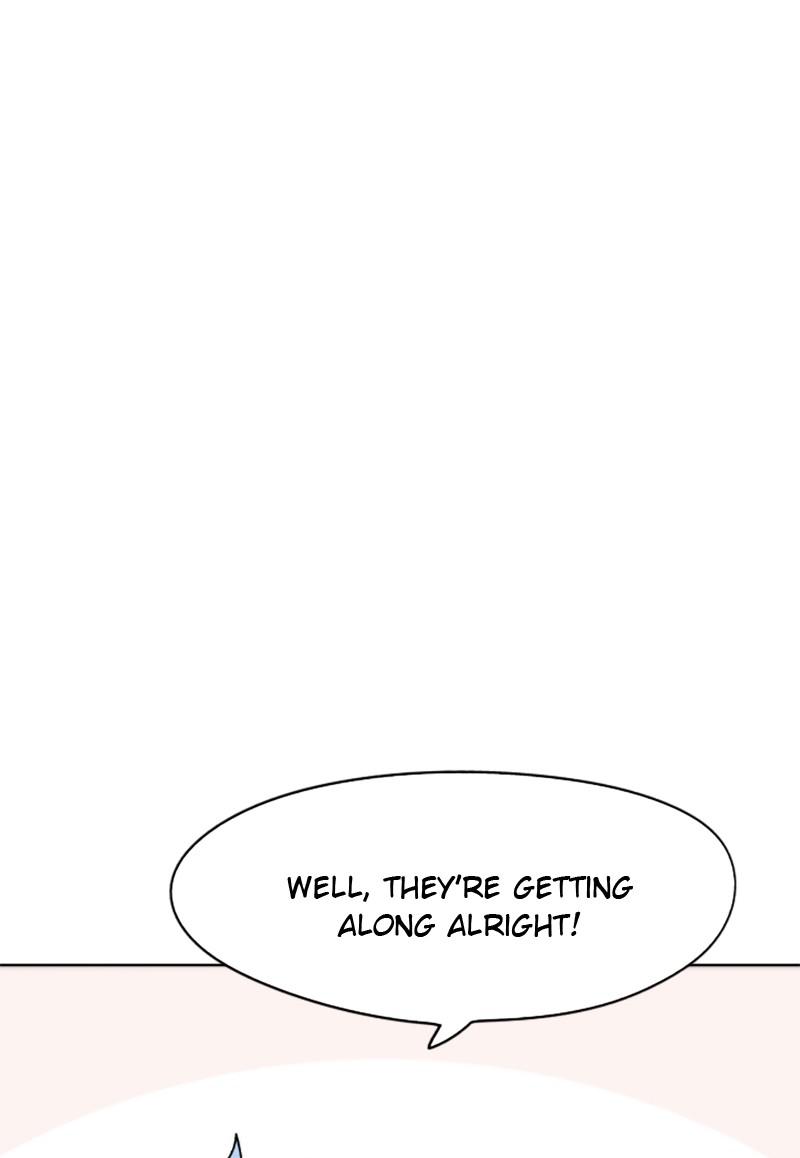 The Ember Knight Chapter 20 - Page 49