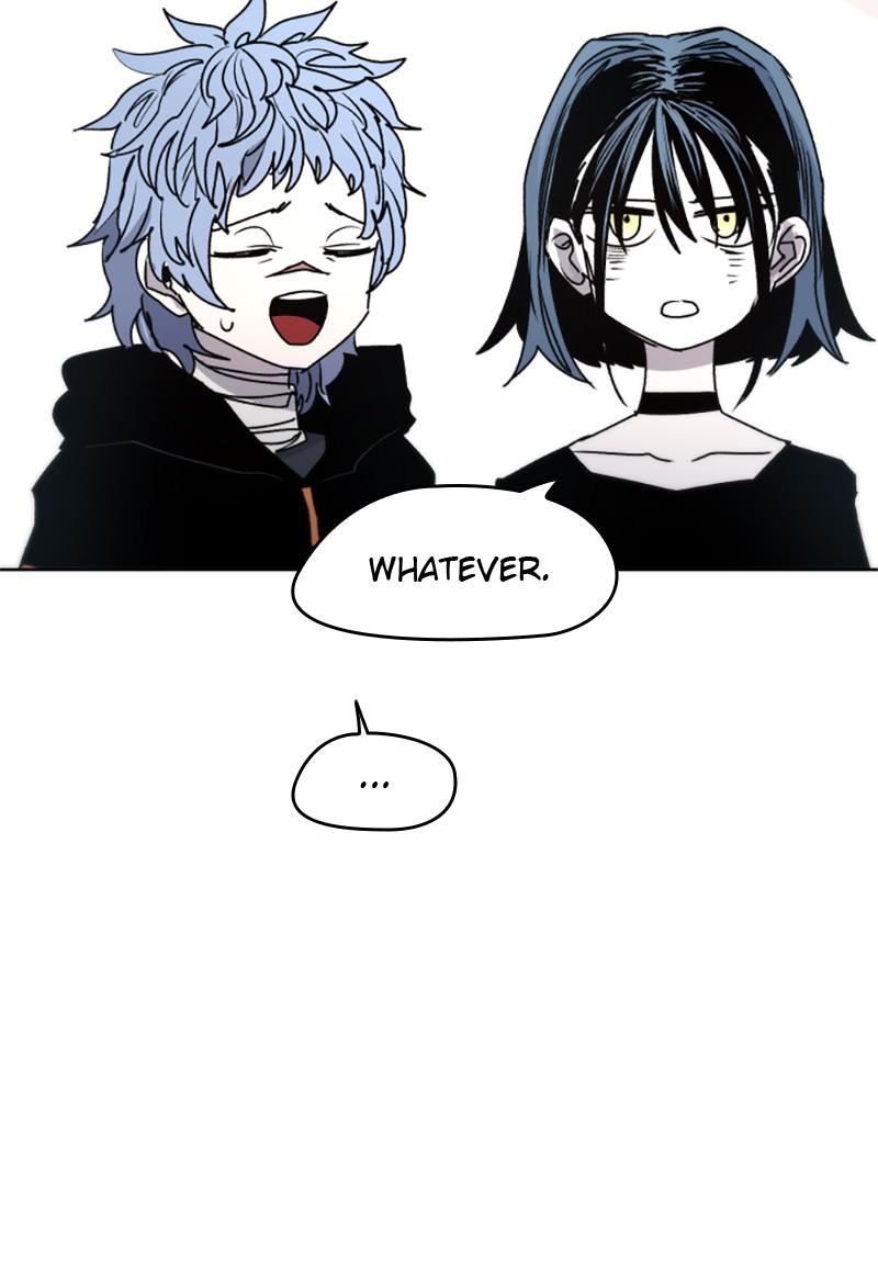 The Ember Knight Chapter 20 - Page 50