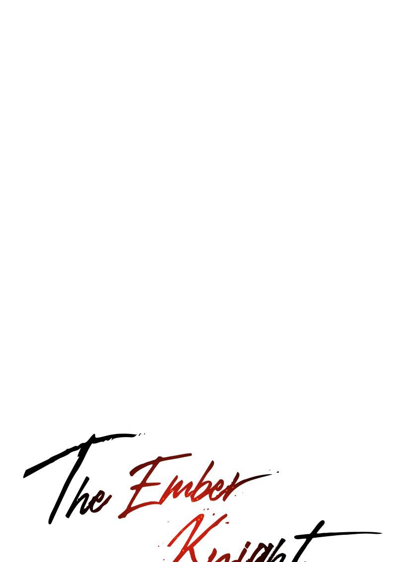 The Ember Knight Chapter 20 - Page 51