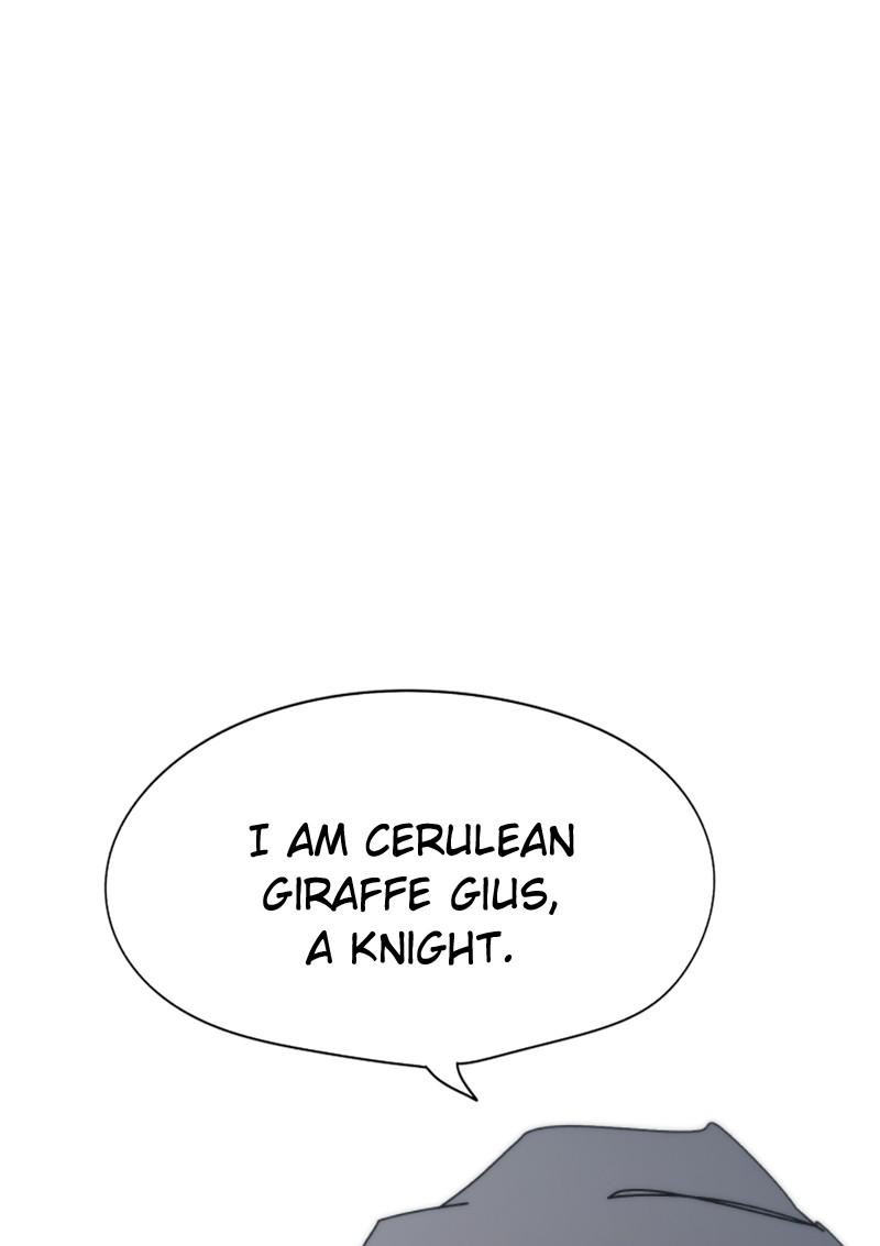 The Ember Knight Chapter 20 - Page 53